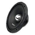 Orion HCCA854NHP HCCA854NHP - 8 inch 4 Ohm High Efficiency Midrange Speaker 650 Watts RMS Orion