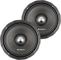 Orion HCCA858NHP HCCA 8