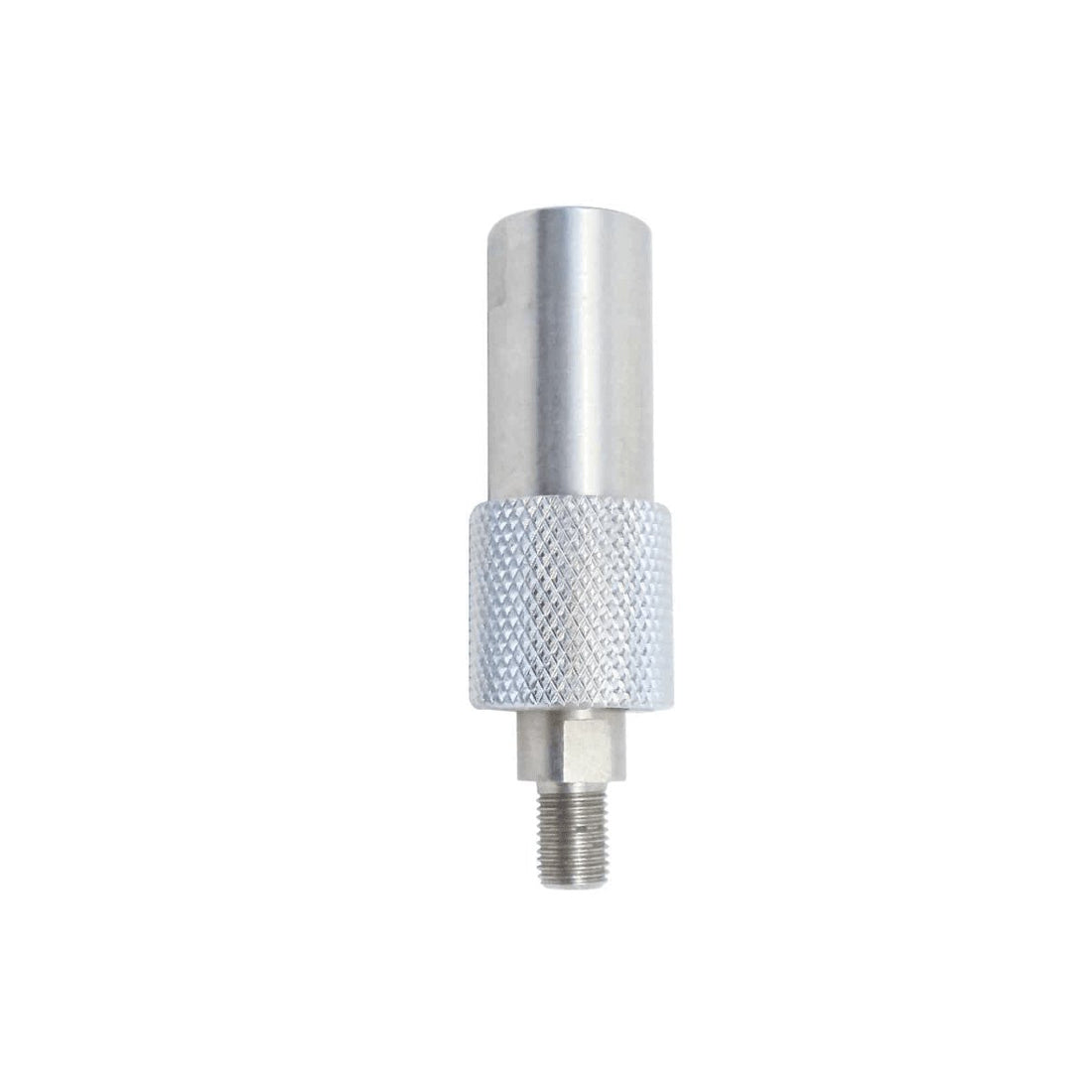 Workman HDQDS Antenna Quick Disconnect (Hdqds) Workman