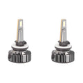 Heise HE-881PRO 881 Pro Series LED Kit - Single Beam Heise