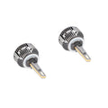 Heise HE-881PRO 881 Pro Series LED Kit - Single Beam Heise