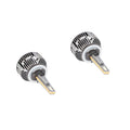 Heise HE-881PRO 881 Pro Series LED Kit - Single Beam Heise
