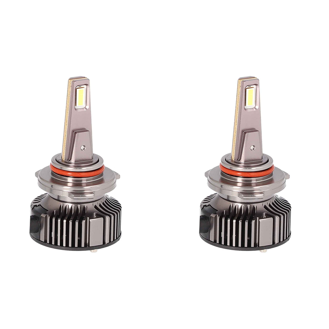 Heise HE-9005PRO 9005 Pro Series LED Kit - Single Beam Heise