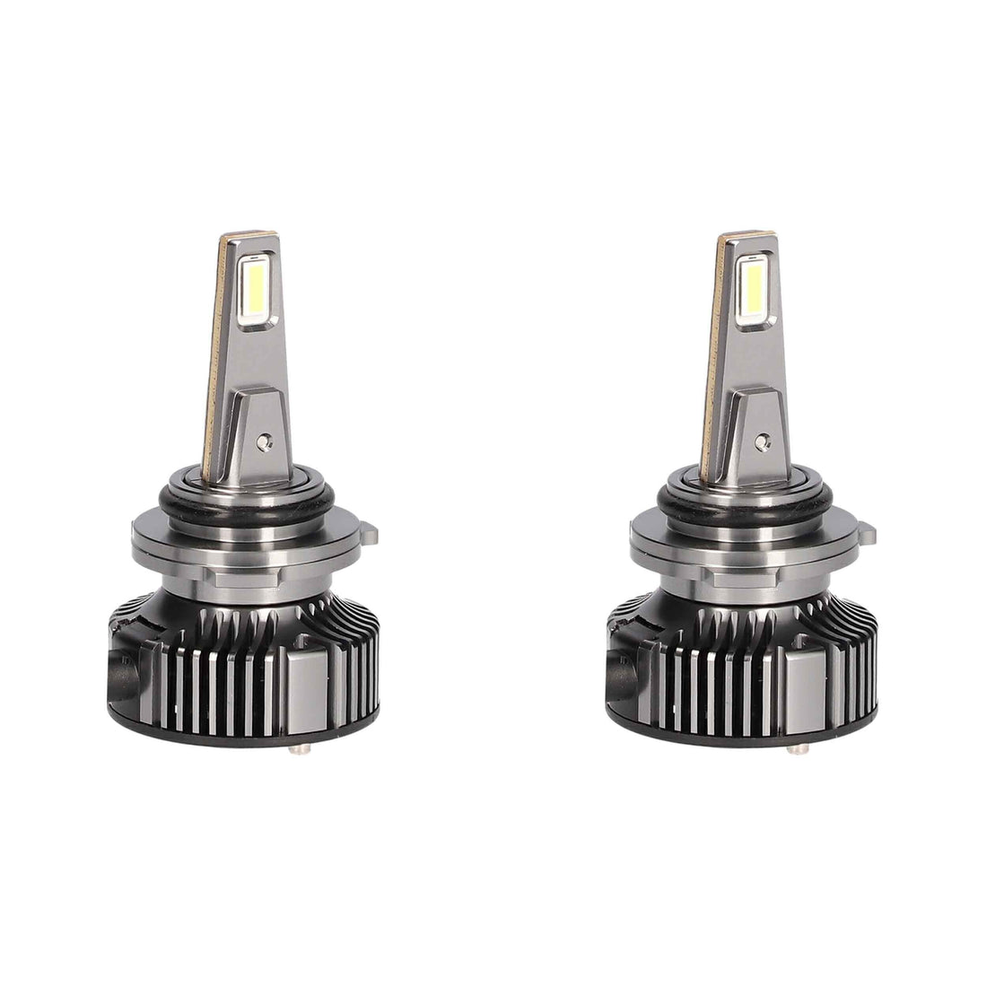 Heise HE-9006PRO 9006 Pro Series LED Kit - Single Beam Heise
