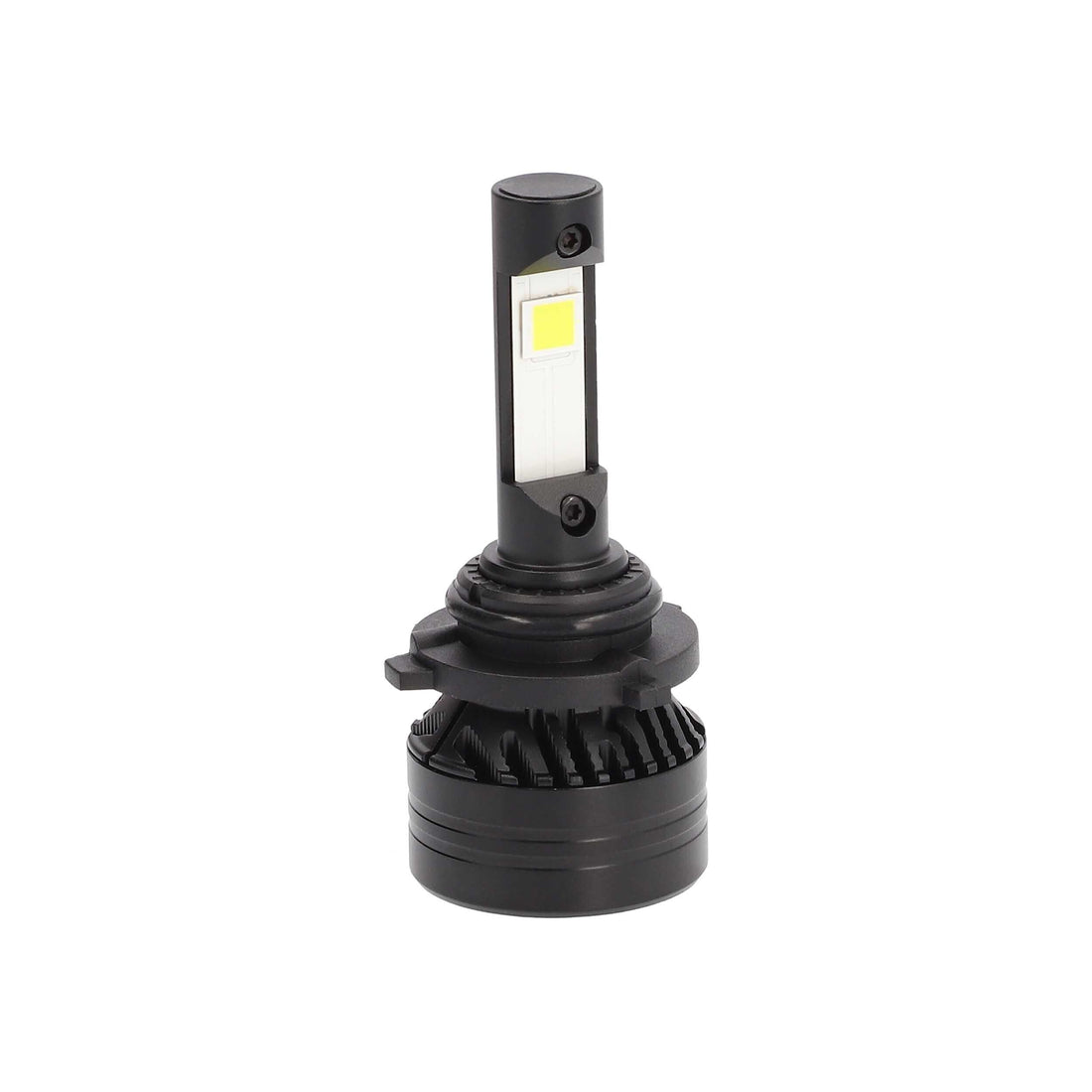Heise HE-9006X 9006X Projector Bulb Set Heise