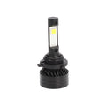 Heise HE-9006X 9006X Projector Bulb Set Heise