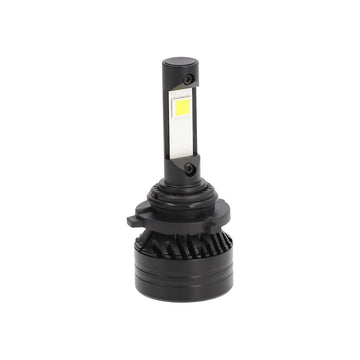 Heise HE-9006X 9006X Projector Bulb Set Heise