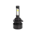 Heise HE-9006X 9006X Projector Bulb Set Heise