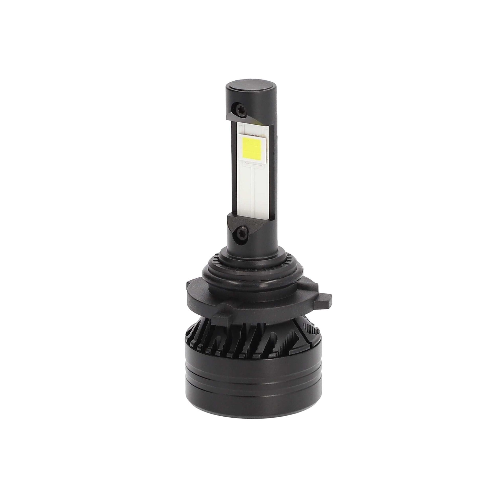 Heise HE-9006X 9006X Projector Bulb Set Heise