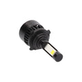 Heise HE-9006X 9006X Projector Bulb Set Heise