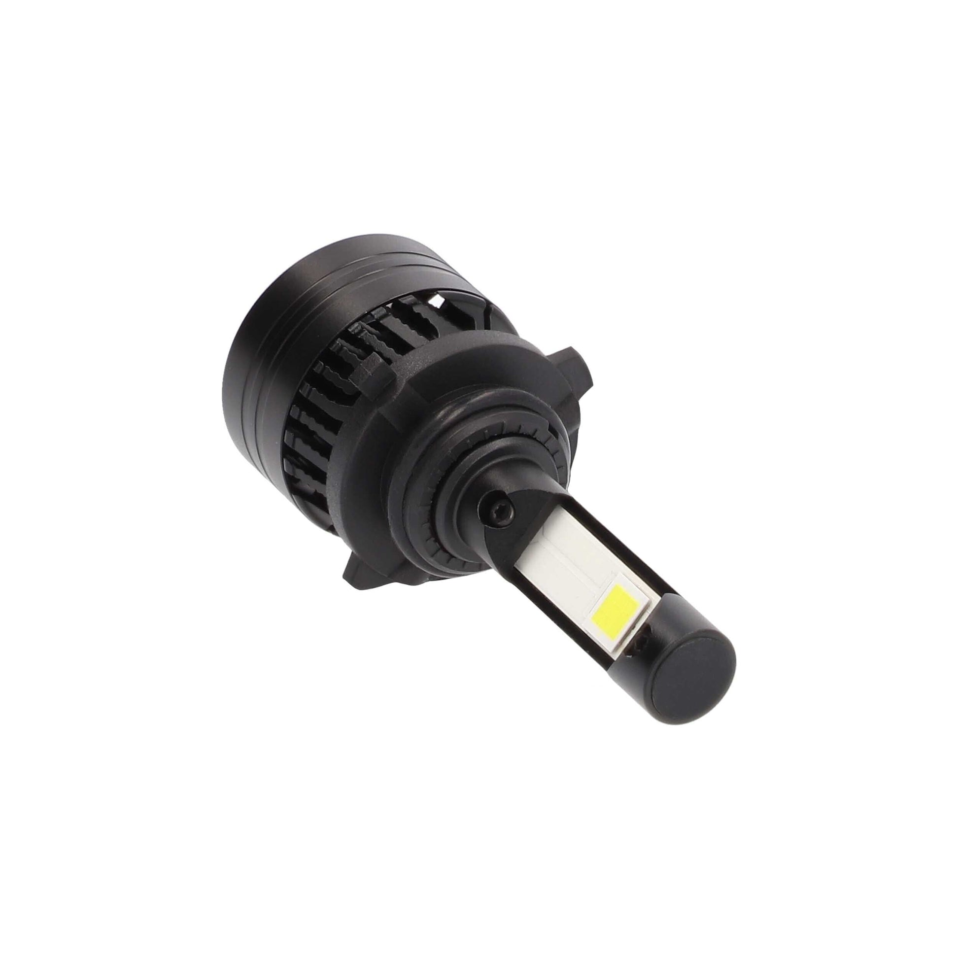 Heise HE-9006X 9006X Projector Bulb Set Heise