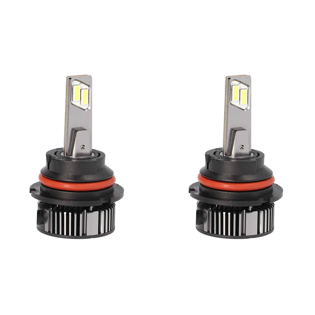 Heise HE-9007PRO 9007 Pro Series LED Kit - Dual Beam Heise