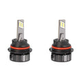Heise HE-9007PRO 9007 Pro Series LED Kit - Dual Beam Heise