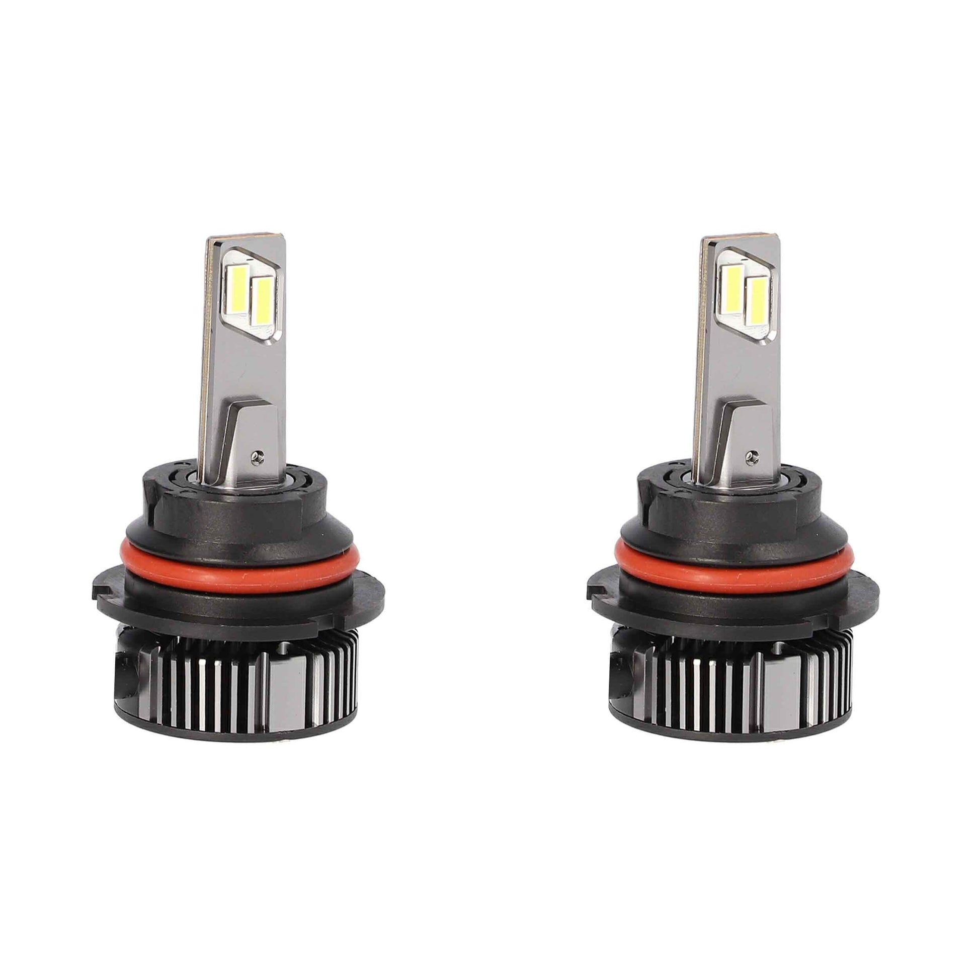 Heise HE-9007PRO 9007 Pro Series LED Kit - Dual Beam Heise