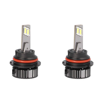 Heise HE-9007PRO 9007 Pro Series LED Kit - Dual Beam Heise