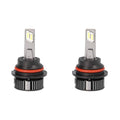 Heise HE-9007PRO 9007 Pro Series LED Kit - Dual Beam Heise