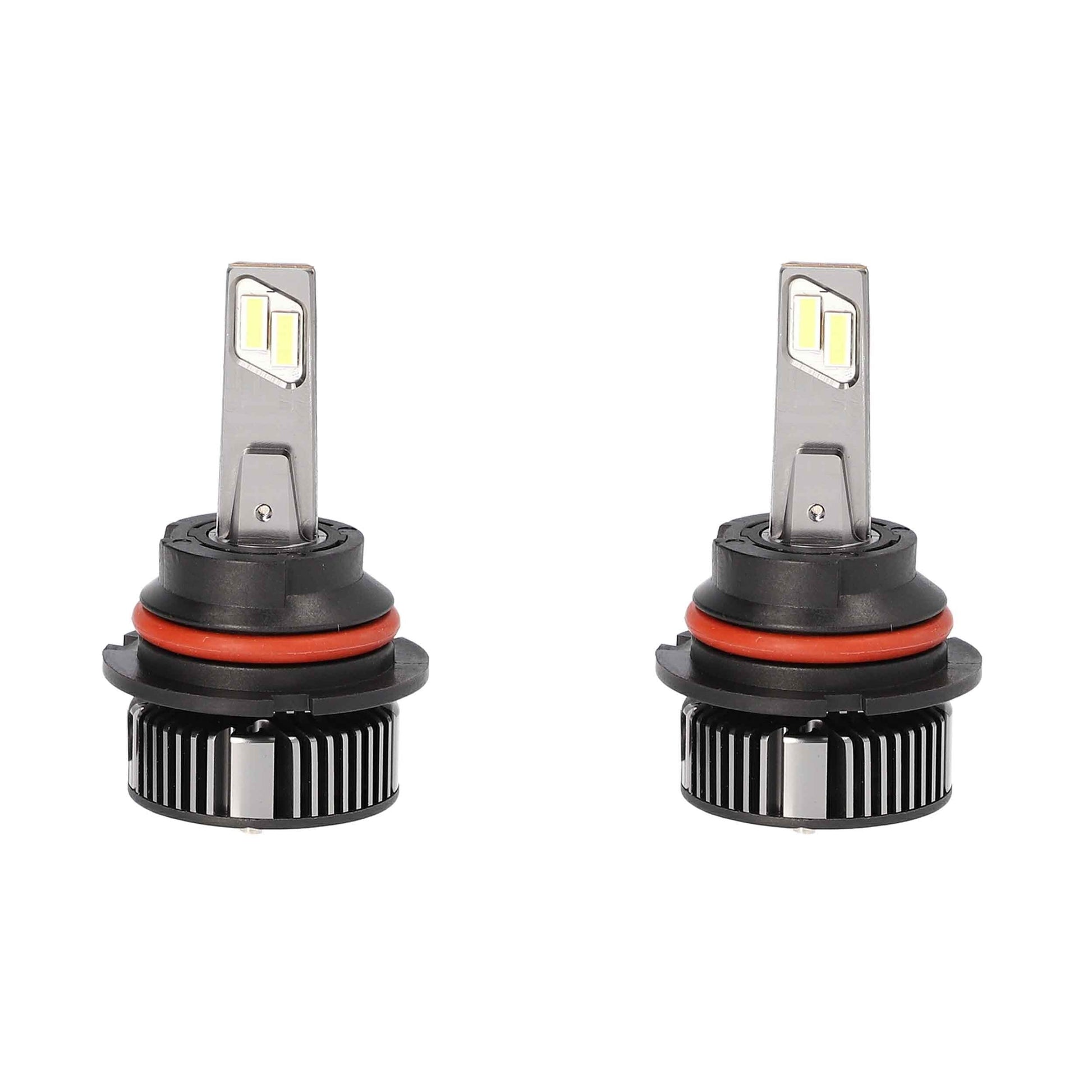 Heise HE-9007PRO 9007 Pro Series LED Kit - Dual Beam Heise