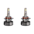 Heise HE-9012PRO 9012 Pro Series LED Kit - Single Beam Heise