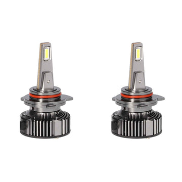 Heise HE-9012PRO 9012 Pro Series LED Kit - Single Beam Heise