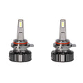 Heise HE-9012PRO 9012 Pro Series LED Kit - Single Beam Heise