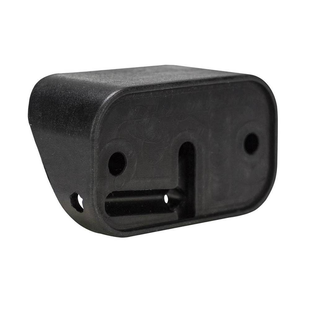 Heise HE-ARB1 Mounting Base Heise
