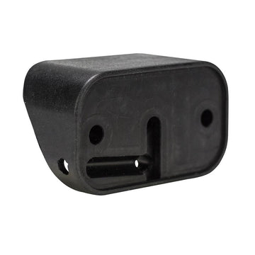 Heise HE-ARB1 Mounting Base Heise