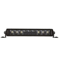 Heise HE-B950 9.5