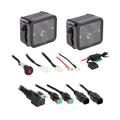 Heise HE-BCF32PK Blackout 3