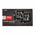 Heise HE-BCF32PK Blackout 3