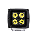Heise HE-BCL2S NLA - No Longer Available Heise