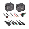 Heise HE-BCS32PK Blackout 3