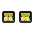 Heise HE-BCS32PK Blackout 3
