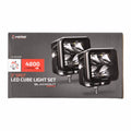 Heise HE-BCS32PK Blackout 3
