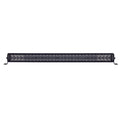 Heise HE-BD32 32