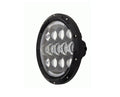 Heise HE-BHL704 7