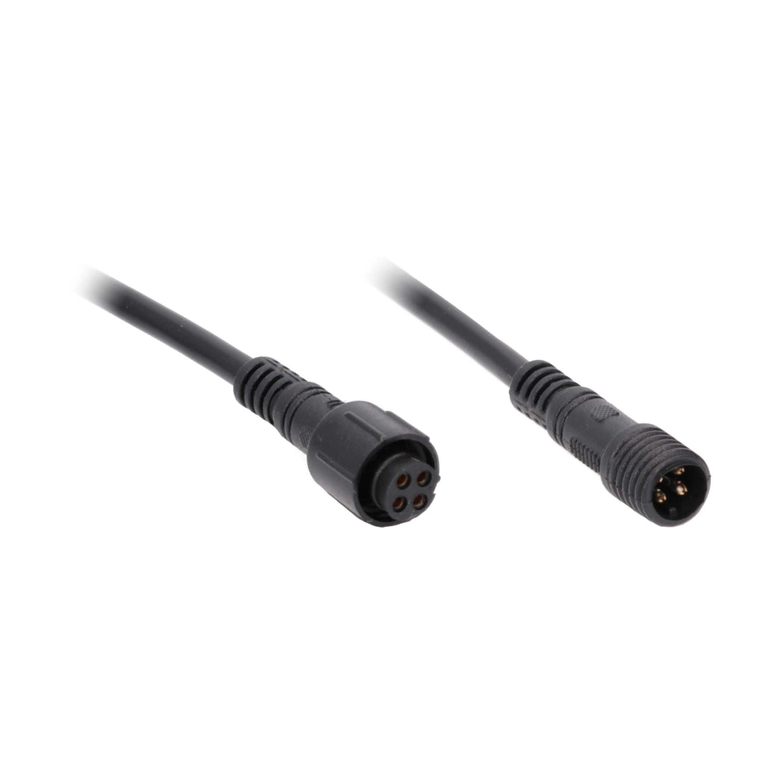 Heise HE-CHASE-4EXT 4ft Chasing Extension Cable Heise