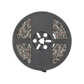 Heise HE-CHASE-5M 5-Meter Chasing LED Strip Light Kit Heise