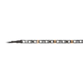 Heise HE-CHASE-5M 5-Meter Chasing LED Strip Light Kit Heise
