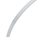Heise HE-CHASE-WL Chasing Expandable Wheel Rings - 15