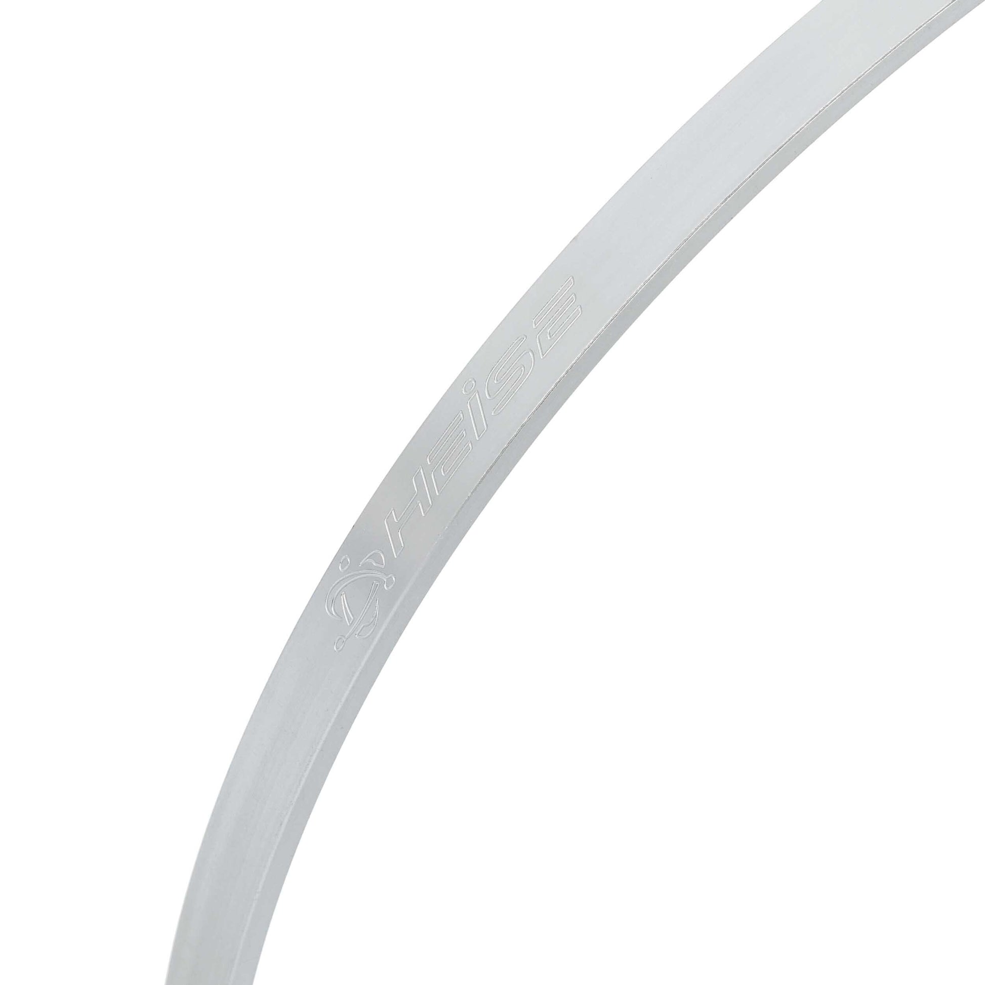 Heise HE-CHASE-WL Chasing Expandable Wheel Rings - 15"-18" Heise