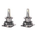 Heise HE-D1CPRO Pro Series LED Bulbs - Fits D1S, D1R Heise