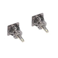 Heise HE-D1CPRO Pro Series LED Bulbs - Fits D1S, D1R Heise