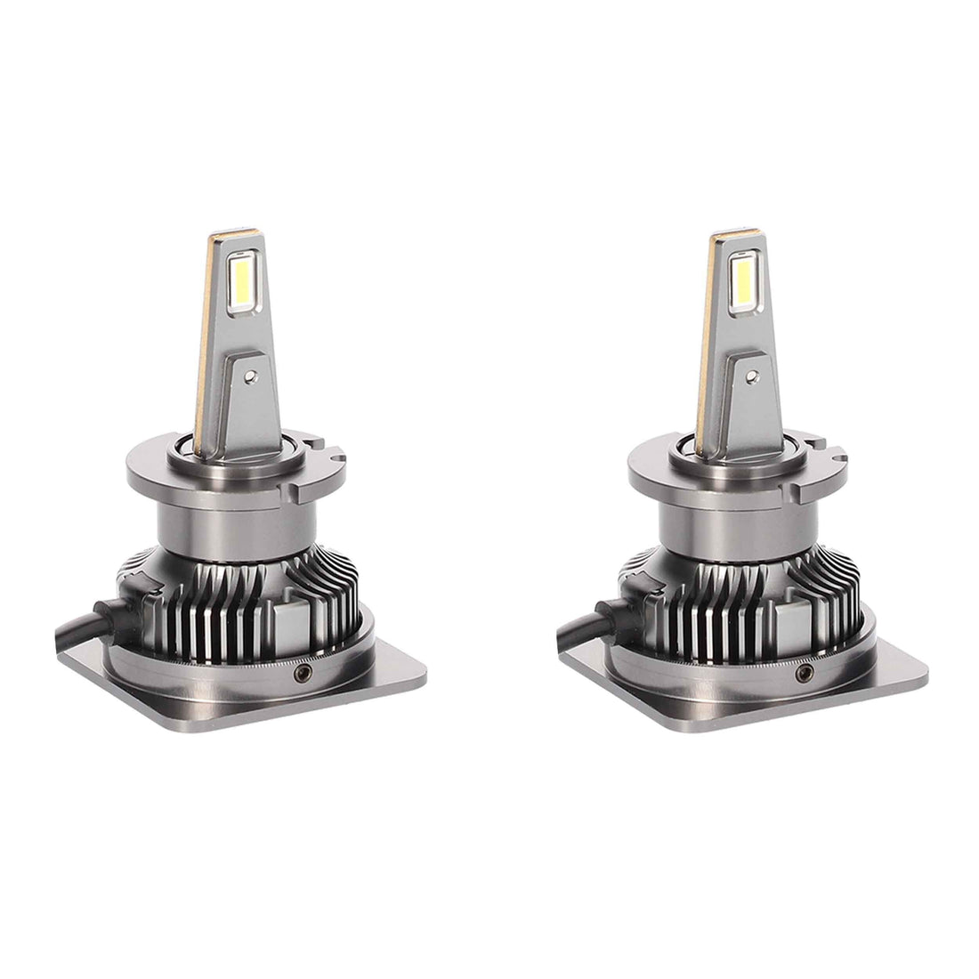 Heise HE-D2CPRO Pro Series LED Bulbs - Fits D2S, D2R Heise