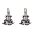 Heise HE-D4CPRO Pro Series LED Bulbs - Fits D4S, D4R Heise
