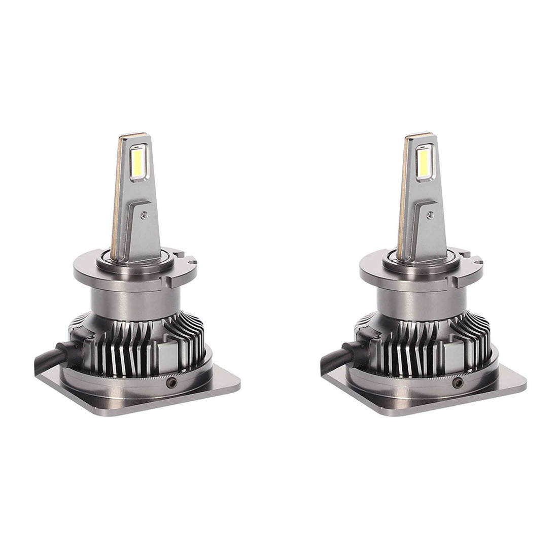 Heise HE-D4CPRO Pro Series LED Bulbs - Fits D4S, D4R Heise