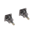 Heise HE-D4CPRO Pro Series LED Bulbs - Fits D4S, D4R Heise