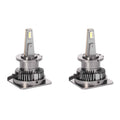 Heise HE-D4CPRO Pro Series LED Bulbs - Fits D4S, D4R Heise