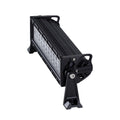 Heise HE-DR14 Dual Row Lightbar - 14 Inch, 24 LED Heise