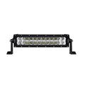 Heise HE-DR14 Dual Row Lightbar - 14 Inch, 24 LED Heise