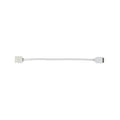 Heise HE-ECRGB4PIN-1 Solderless Connector for H-5MRGB-1 to 4-Pin Header Heise